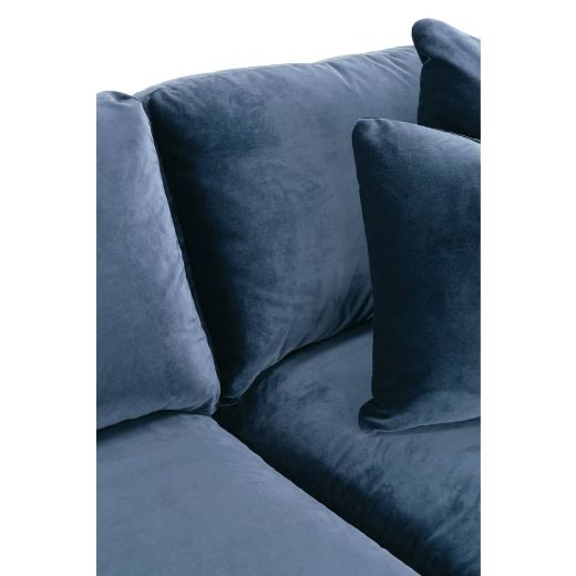 Picture of Oslo Sectional